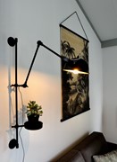 Eendenparkweg 45A-51 te Ermelo - 17.jpeg